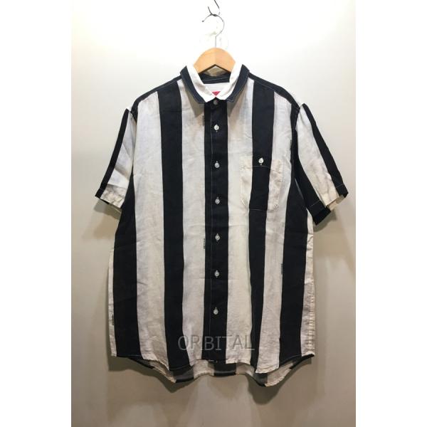 cycleparadisestore_kyd- 
