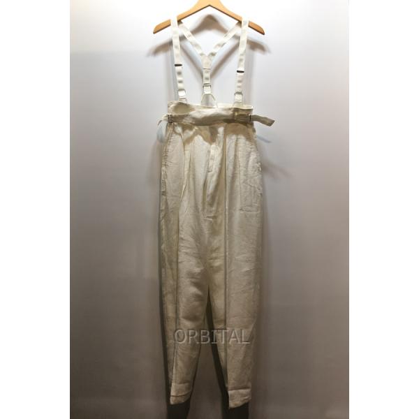 cycleparadisestore_kyd-