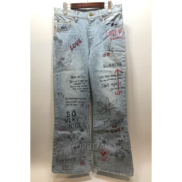 cycleparadisestore_kyd-