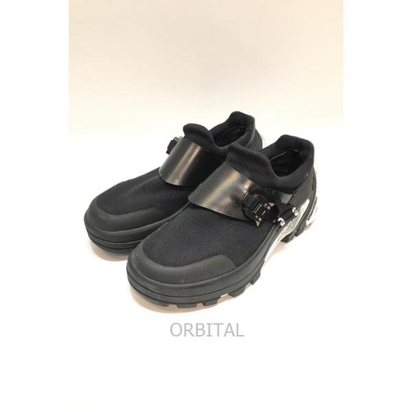 cycleparadisestore_kyd- 