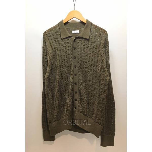 cycleparadisestore_kyd-
