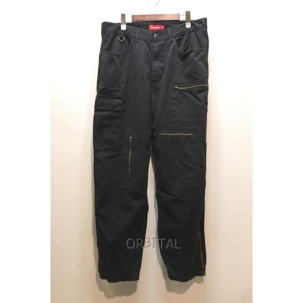 cycleparadisestore_kyd-