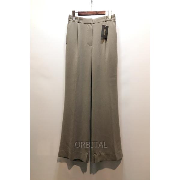 経堂) GOOD GRIEF! グッドグリーフ ワイドパンツ L'Appartemen 経堂) GOOD GRIEF! グッドグリーフ ワイドパンツ L'Appartemen