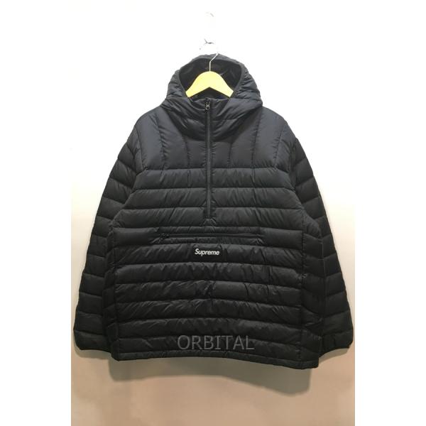 Supreme シュプリーム ナイロン アノラック タイダイ M Supreme シュプリーム ナイロン アノラック タイダイ M Supreme
