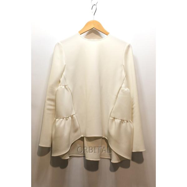 cycleparadisestore_kyd-
