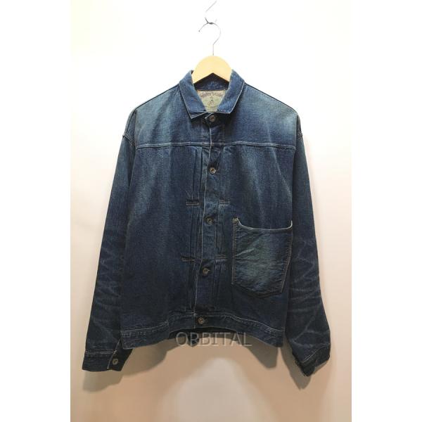 cycleparadisestore_kyd- 