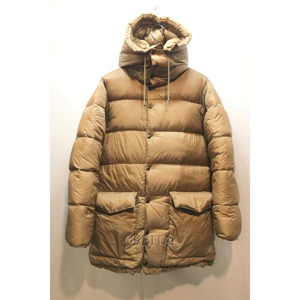 cycleparadisestore_kyd- 