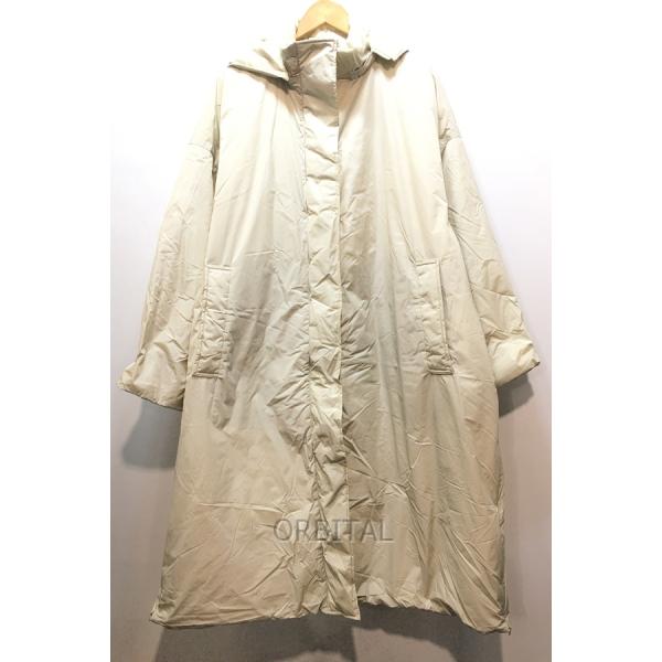 cycleparadisestore_kyd-