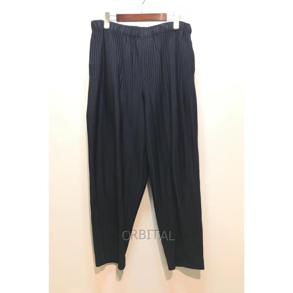 cycleparadisestore_kyd-
