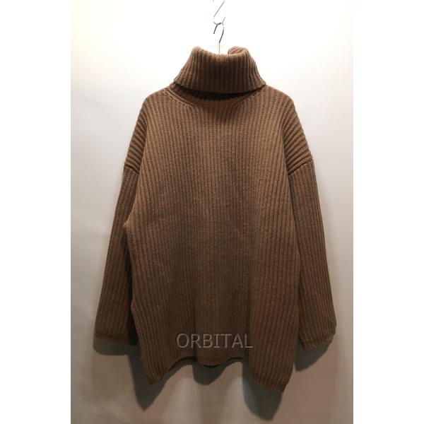 経堂) Acne Studios アクネストゥディオズ 18AW オーバーサイズ
