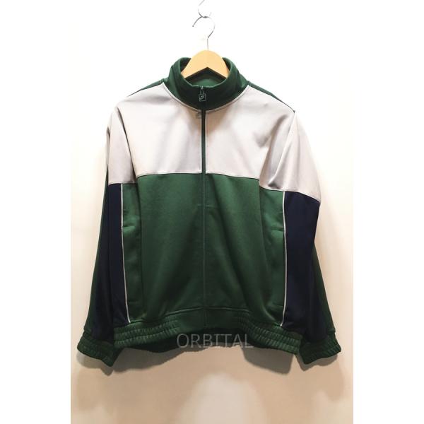 cycleparadisestore_kyd-