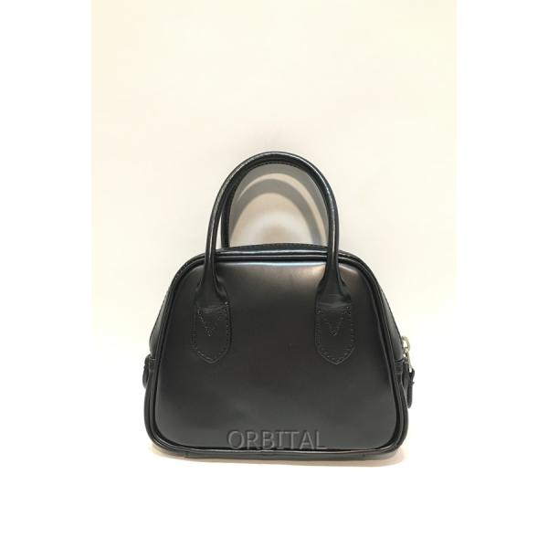 経堂) COMME des GARCONS コムデギャルソン 青山店限定 台形