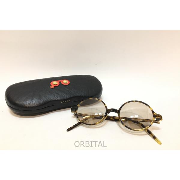 cycleparadisestore_kyd-