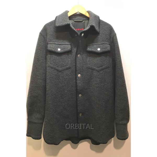 cycleparadisestore_kyd-