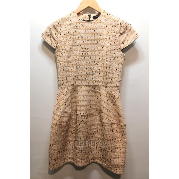 cycleparadisestore_kyd- 
