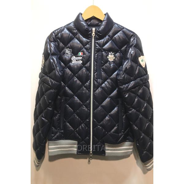 cycleparadisestore_kyd-  