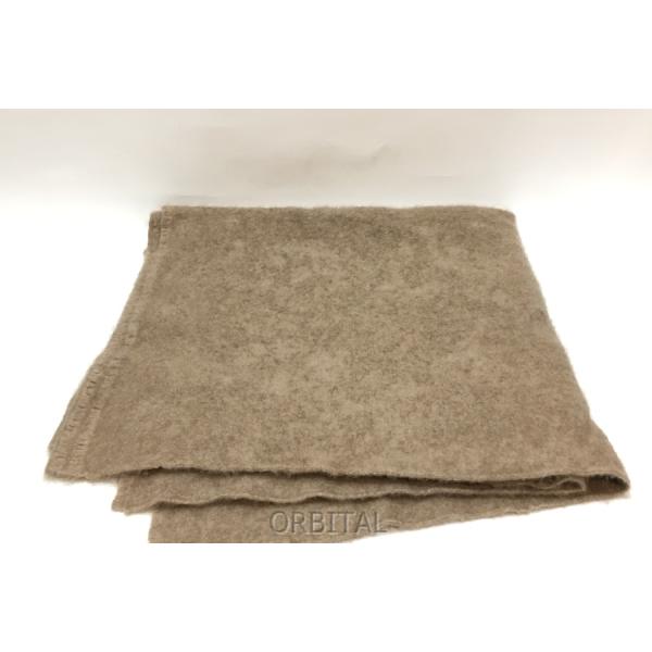 美品✨【babaco】ババコ ロク ビューティー&ユース カシミヤ 定価6.4万 BEAUTY＆YOUTH UNITED ARROWS 経堂) ババコ babaco ロク ビューティ