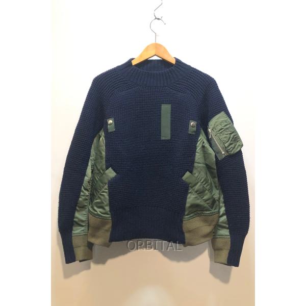 cycleparadisestore_kyd-