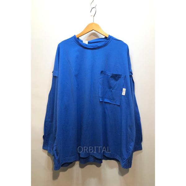 経堂) N．HOOLYWOOD × SUNSPEL エヌハリウッド × サンスペル 