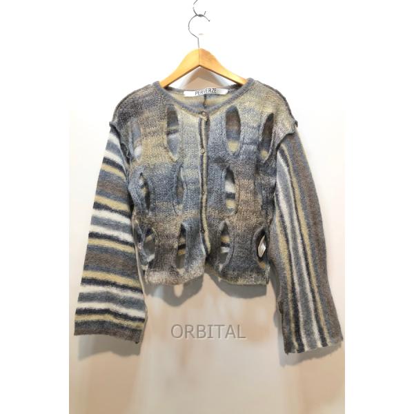 cycleparadisestore_kyd- 