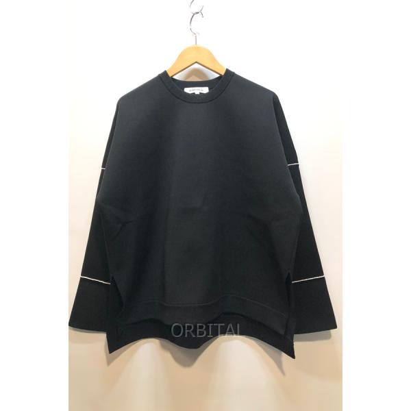 cycleparadisestore_kyd-