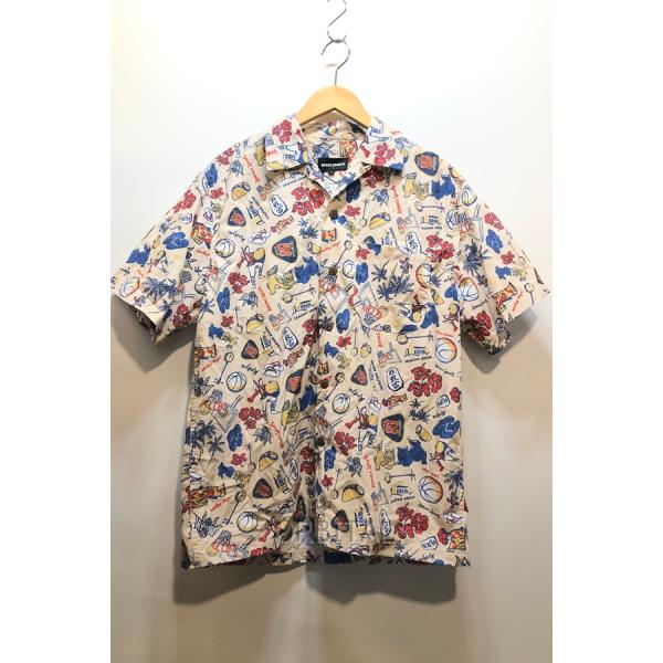 cycleparadisestore_kyd-