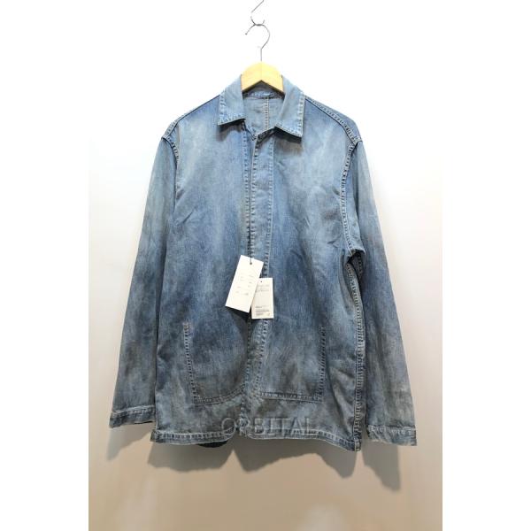 cycleparadisestore_kyd-