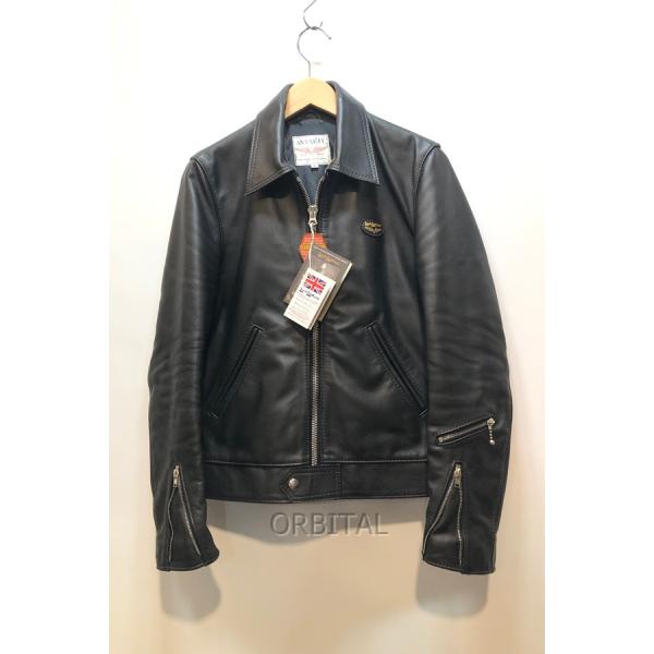 cycleparadisestore_kyd-