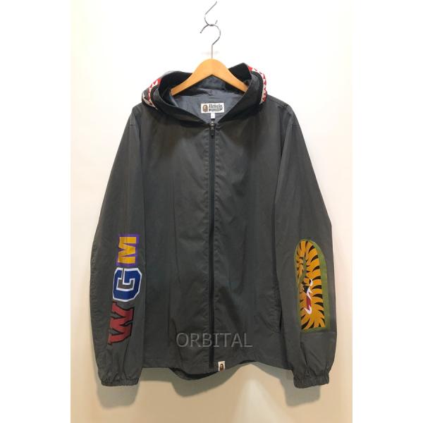 A BATHING APE（アベイシングエイプ） 経堂)A BATHING APE