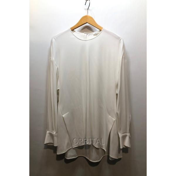 cycleparadisestore_kyd-
