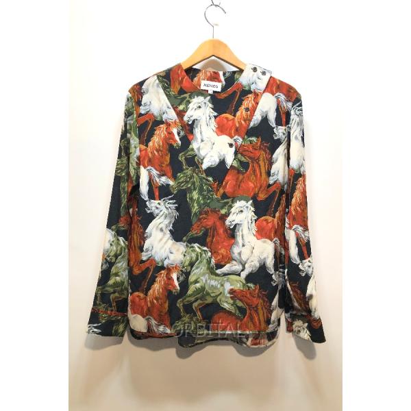 cycleparadisestore_kyd-