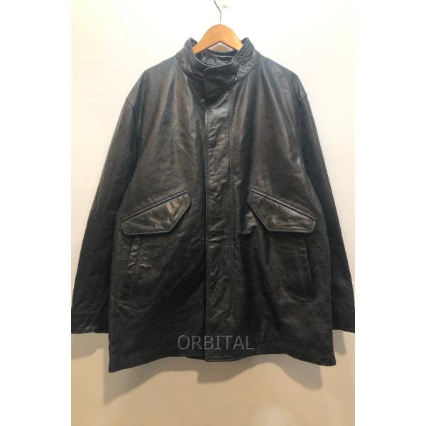 cycleparadisestore_kyd-