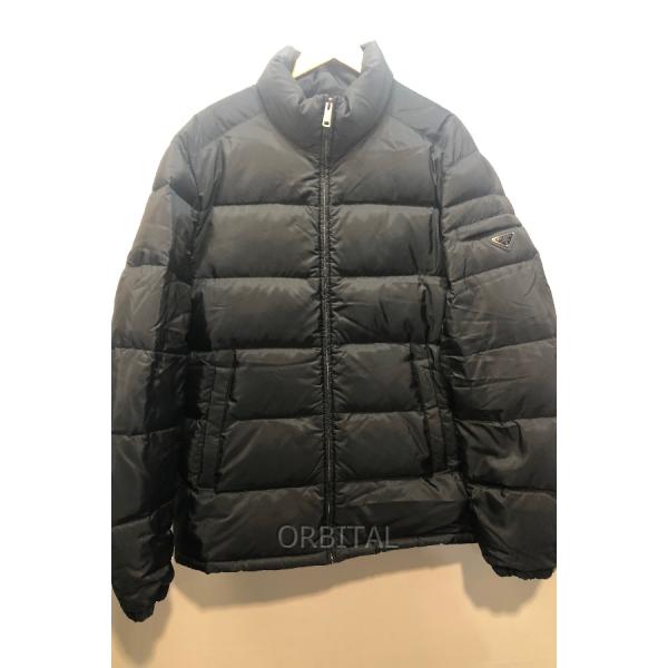 cycleparadisestore_kyd- cycleparadisestore_kyd-