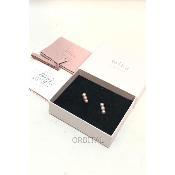 cycleparadisestore_kyd- cycleparadisestore_kyd-