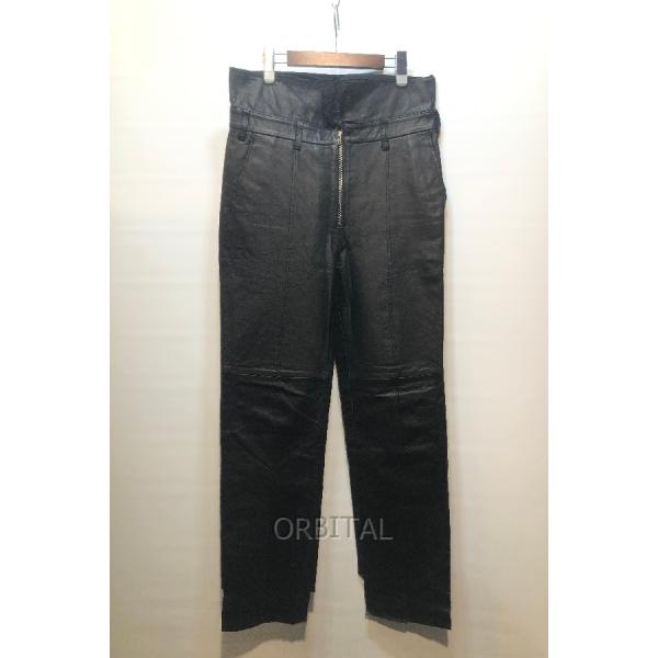 cycleparadisestore_kyd-