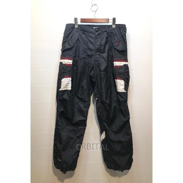cycleparadisestore_kyd-