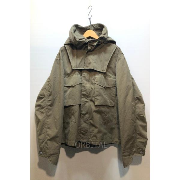 cycleparadisestore_kyd- 