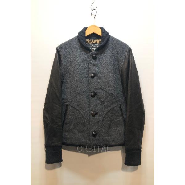 cycleparadisestore_kyd-