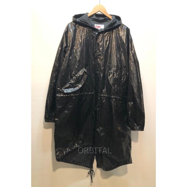 cycleparadisestore_kyd-