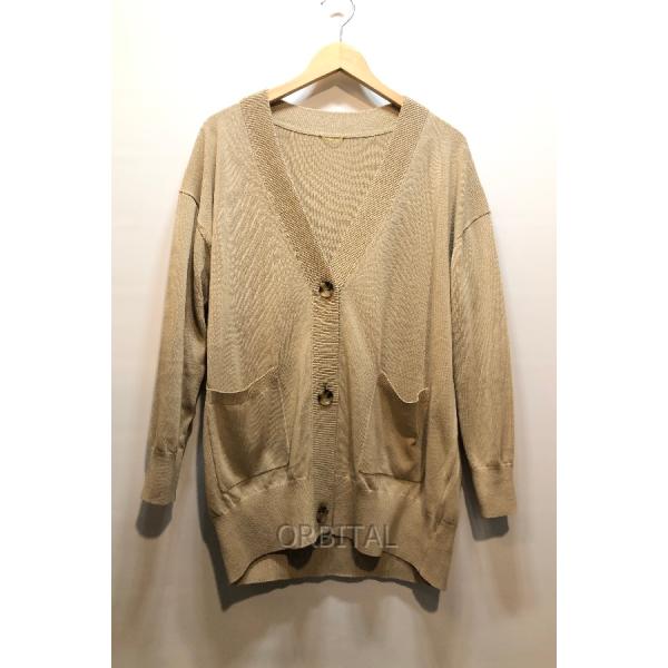 cycleparadisestore_kyd-