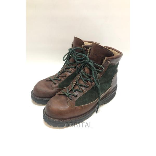 Danner 経堂) ダナー DANNER エクスプローラー EXPLORER ブーツ