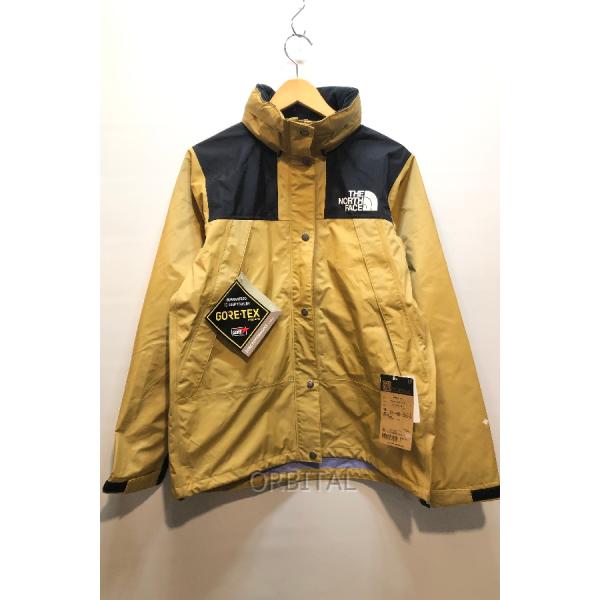 cycleparadisestore_kyd- cycleparadisestore_kyd-