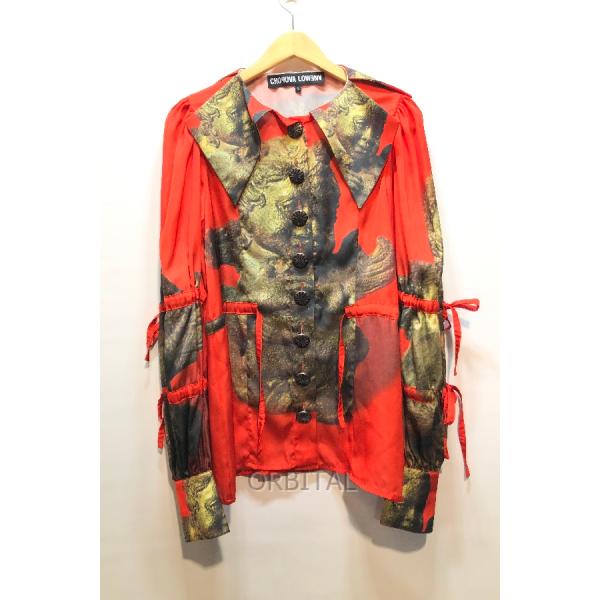 cycleparadisestore_kyd-