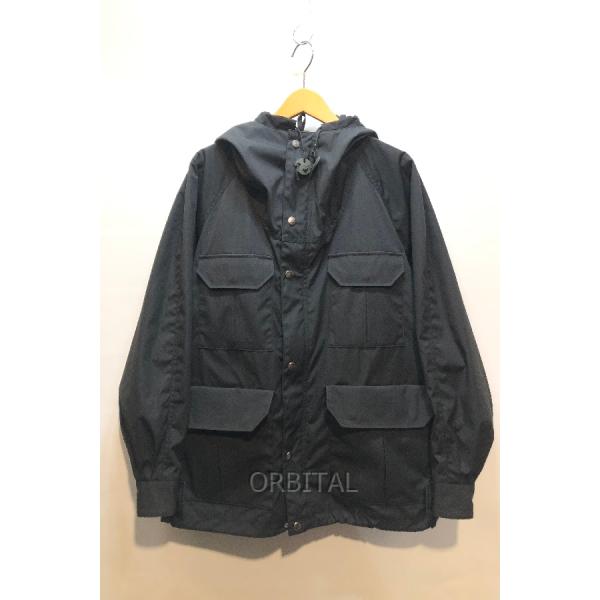 経堂) THE NORTH FACE PURPLE LABEL ノースフェイス パープルレーベル