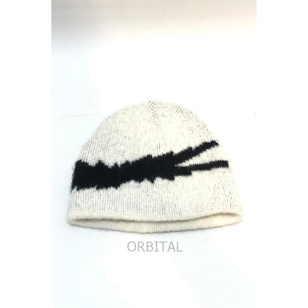 LE SSERAFIM ルセラフィム new era ニューエラ ニット帽 LE SSERAFIM ルセラフィム new era ニューエラ ニット帽