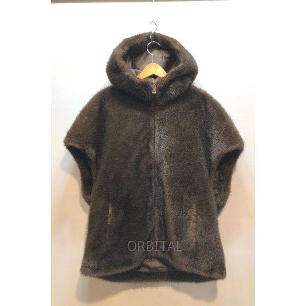 cycleparadisestore_kyd-