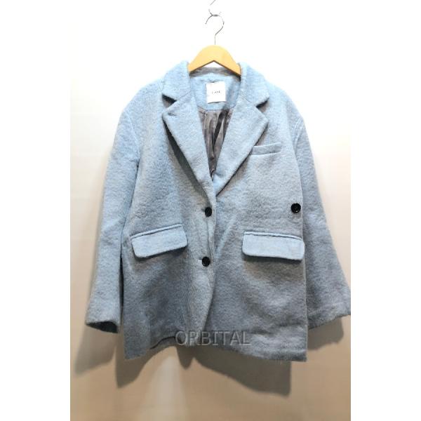 cycleparadisestore_kyd- cycleparadisestore_kyd-