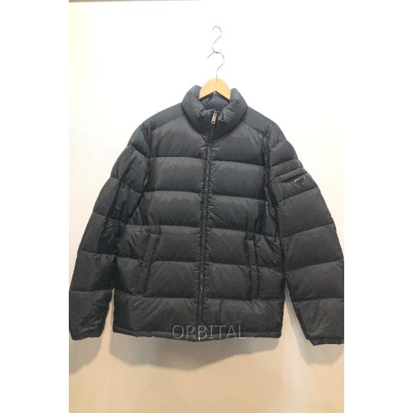 cycleparadisestore_kyd- cycleparadisestore_kyd-