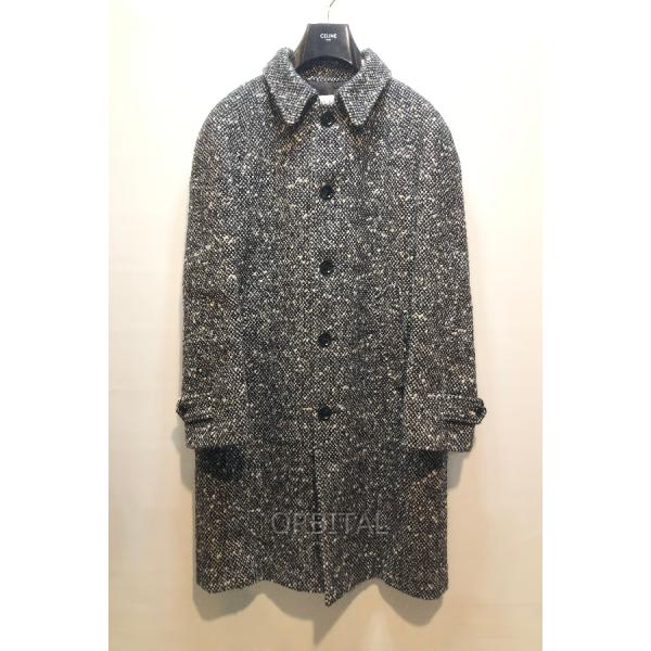 cycleparadisestore_kyd-