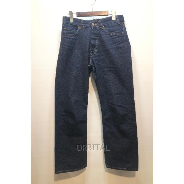 cycleparadisestore_kyd-